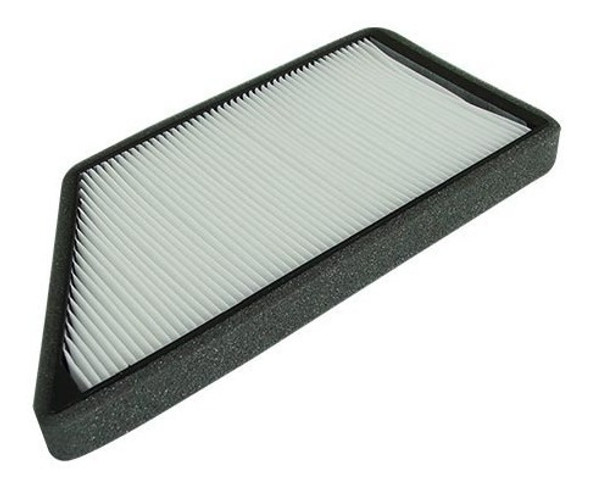 Filtro Aire Acondicionado Cabina Peugeot 0 Filtro Aire Acondicionado Cabina Peugeot 0