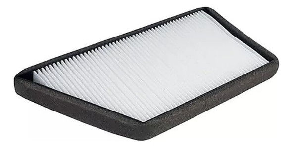 Filtro Aire Acondicionado Cabina Peugeot 0 Filtro Aire Acondicionado Cabina Peugeot 0