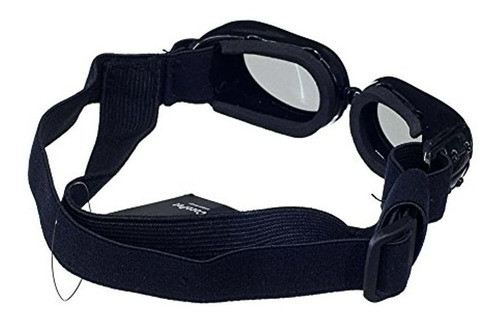 Cocopet [nueva Version Adorable Goggles Para Perros Gafas D 1