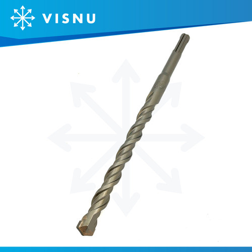 Mecha Widia Sds Plus 14 X 210 Mm 14x210 Ezeta Hormigon Visnu 1