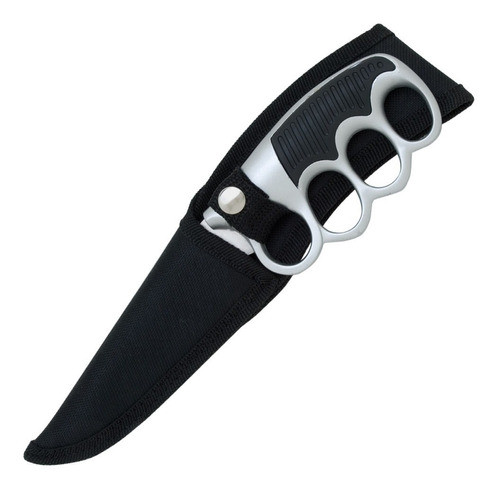Cuchillo Táctico Militar 0