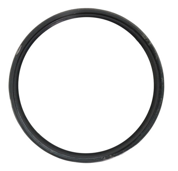 Retentor Semi Eixo Trator New Holland Car126627 Arca 0