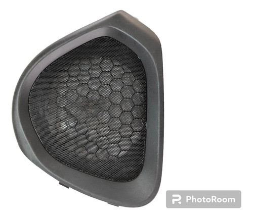 Tela Alto Falante Traseira Esquerda Gm Onix 2013/1019 0