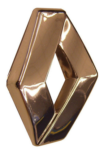 Emblema - Rombo - Grilla Tr-meg-lag-e-k 0