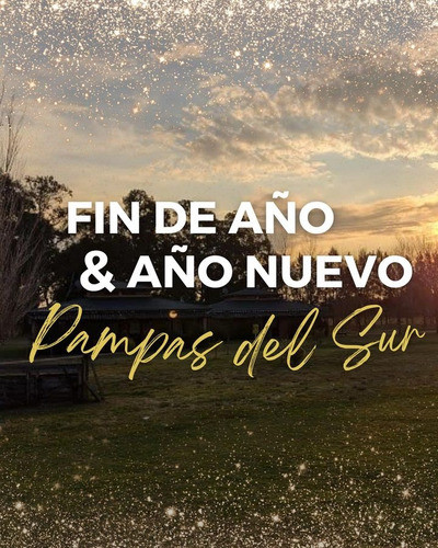 Cena De Fin De Año (mayores De 10 Años) 0