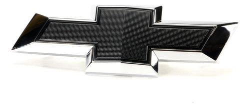 Emblema Chevrolet Delantero Accesorios Chevrolet 52157114 0