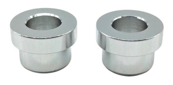 Bucha Hardware Suspensão Shock Marzocchi 22.0x8.00 526199/p 0