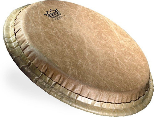 Remo M7-1175-f6 Parche Para Conga Fiberskyn 11.75 0