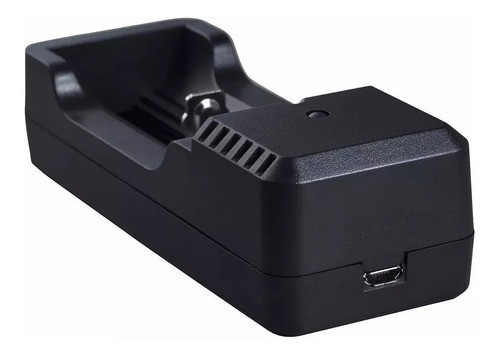 Cargador De Pila 18650 Aa Aaa Usb Baterias 26650 14500 1