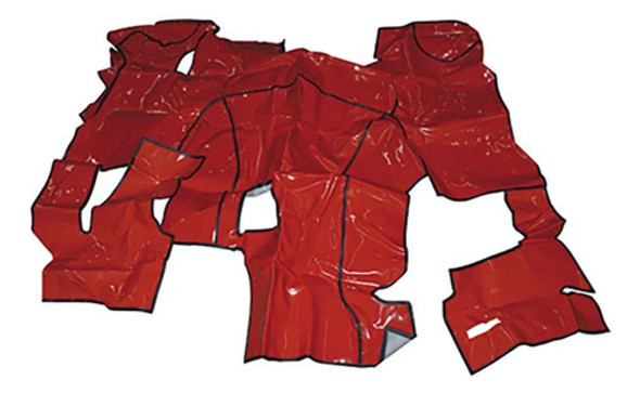 Tapete Vinil Vw Delivery 5140 5150 8150 2006 A 2011 Com Capo 1 Tapete Vinil Vw Delivery 5140 5150 8150 2006 A 2011 Com Capo 1