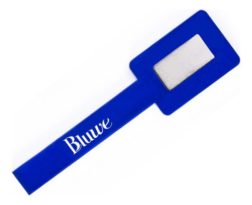 Ímã De Unha Esmalte Magnético Efeitos Decoração - Bluwe 1