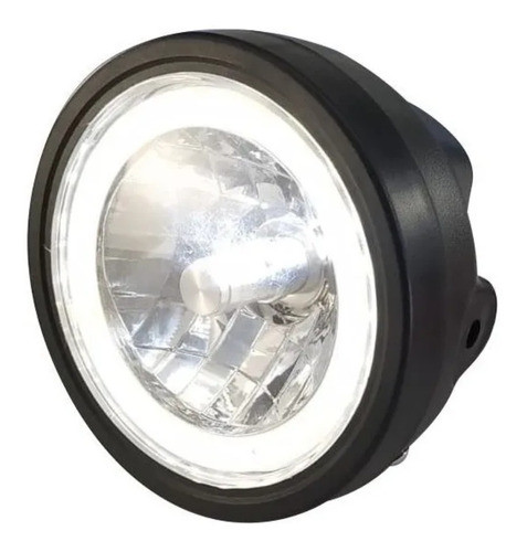 Farol Delantero Gsf 0