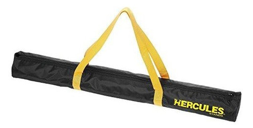 Hercules Ksb001 Bolsa De Transporte Travlite Kb Soporte 0