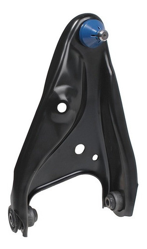 Parrilla Suspensión Izquierda Renault Sandero 2011 2012 2013 0