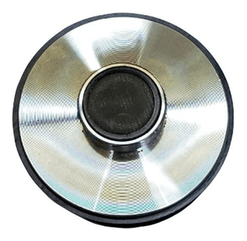 Driver 1 Pulgada 80 W Rms 34 Mm 8 Ohms Titanio Rosca Agudos 1