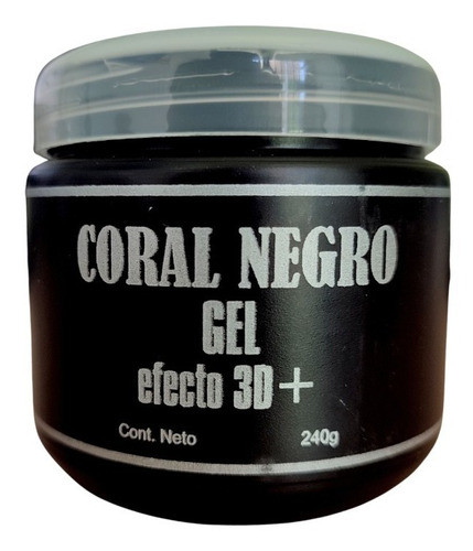 Gel Extra Fuerte Profesional Peluqueria Premium Alfinova 240 0