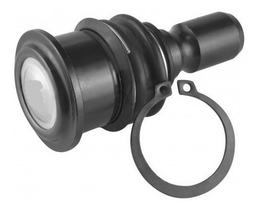 Rotula Nissan Murano Inferior Del. 2009 2010 2011 2012 2013 0