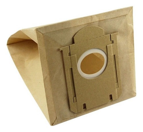 Bolsas Importadas Aspiradora Para Electrolux Eqp20 Equipt X5 0