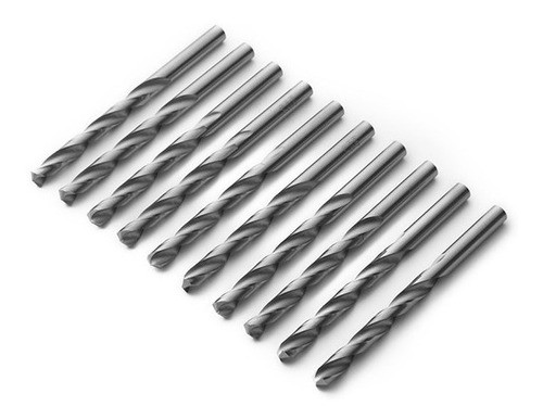 Mecha Acero Rapido Bremen 1.50 Mm X 10 Unidades Cod 6271 0