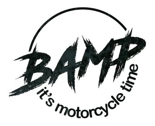 Kit Limpiador Y Protector De Casco Ipone Helmet Kit Bamp 1