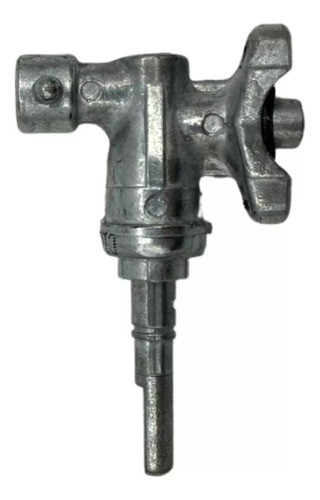 Registro Ramal Para Fogão Cooktop Mueller 1 Peça 0