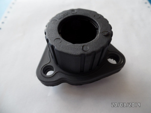 Reparación Palanca De Cambios Ford Transit 94/ 99 0