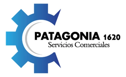Soporte De Motor - Perkins 4203 3.3 L Diesel 1