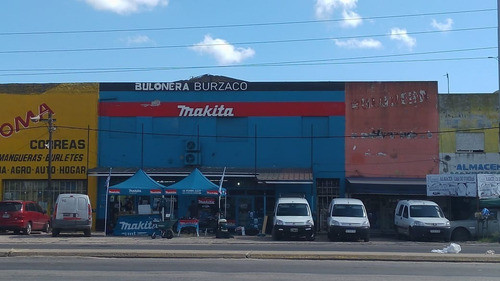 Boquilla Para Sierra Makita Dhs680 Polvo 196952-2 Mkb 1