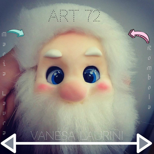 Ojos Autoadhesivos 3d 15 Planchas Por 6 Pares De Ojos. 1