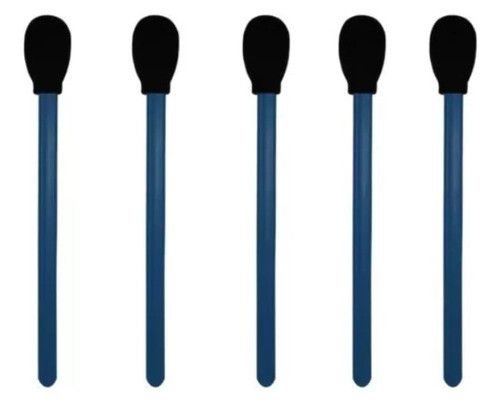 Kit 5 Unidades Mini Stick Grandes Vonixx Tamaño Pequeño 0