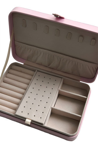 Alhajero Royale Rosa 0