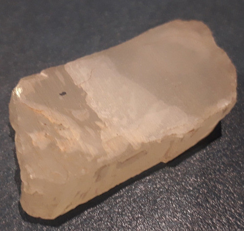 Mineral Roca Cristal De Adularia 1