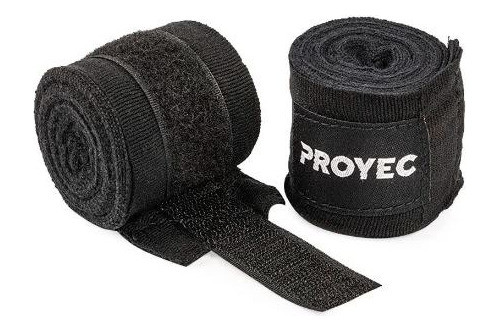 Vendas Marca Proyec Lisas 0