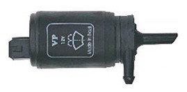 Bomba Agua Lavador Para-brisa F 250 1992 1993 1994 0