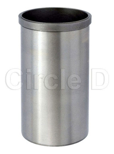 Camisa De Piston Foton Auman 290 0