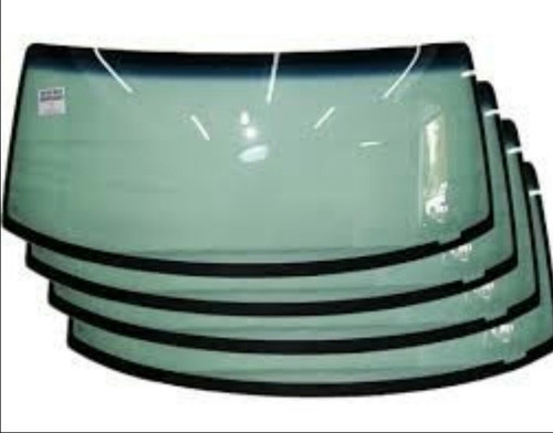 Parabrisas Hyundai  H1  2010  Importado  Colocado 1