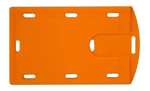 Sobre Porta Sube Simpsons Laminado Extra Resistente 1
