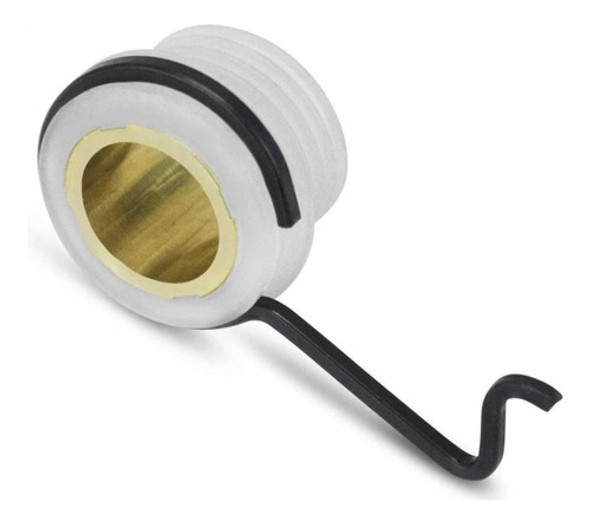 Sin Fin Bomba De Aceite Motosierra Stihl Ms170/180/210/250 0