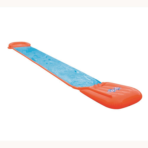 Deslizador H20 Single Slider 5,49m Bestway Ploppy 381853 0