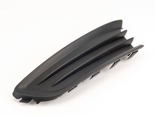 Tapa Moldura Faro Antiniebla Volkswagen 5u0853665g 9b9 1