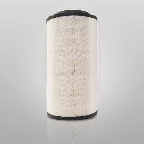 Filtro De Aire Primario Radialseal P750008 0