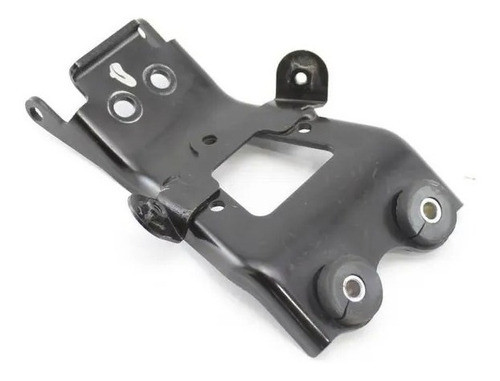 Soporte Tanque Trasero Yamaha Yzf R3 Usado Mk Motos 0