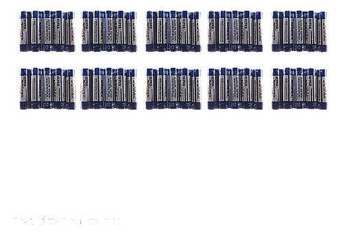 50pcs X A27 27a Mn27 Mn27bpk Gp27a L828 12v 12,0 Voltios Alc 0