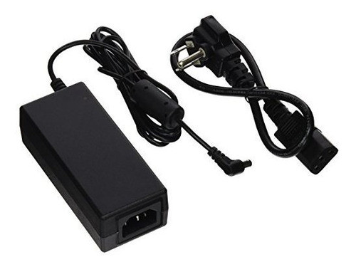 Fuente De Alimentacion On-q Power Management 48vdc 60w (pw14 0