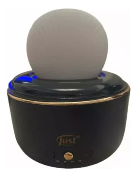 Aromatizador Ultrasonico De Ambientes 0