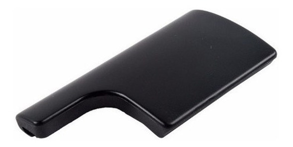 Trava Tampa Caixa Estanque Prova De Agua Gopro Hero 3 4 Go 0
