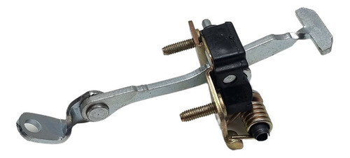 Limitador Puerta Del.clio2-symbol 1