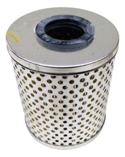 Filtro De Combustible C-101  Para Chalmers Adams 0