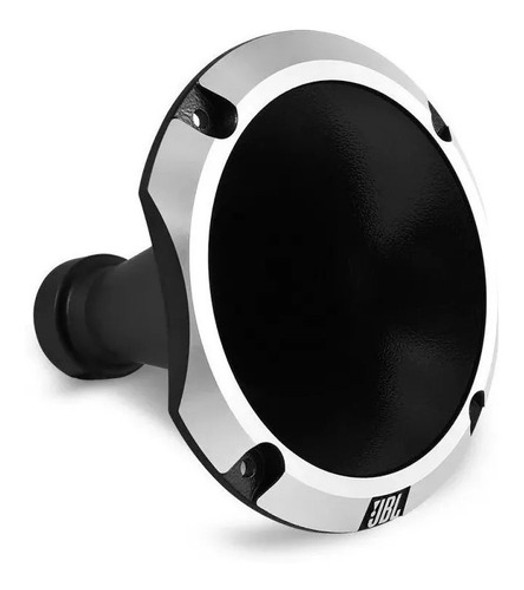 Corneta Alumínio Selenium Jbl Hl11-25 Trio Pronta Entrega 1