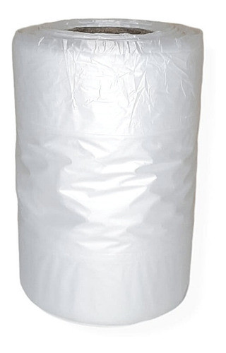 Bolsas De Arranque Rendidor 20x30/ C/u 500 Bolsas  10 Rollos 0
